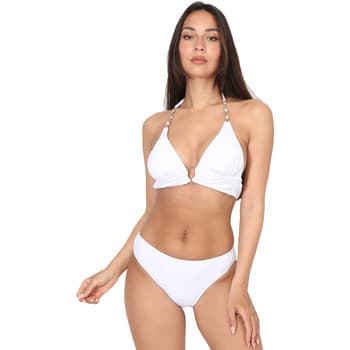 kaksiosainen uimapuku La Modeuse  71448_P167972  EU L – La Modeuse