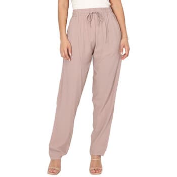 Väljät housut La Modeuse  71614_P168392  EU S / M