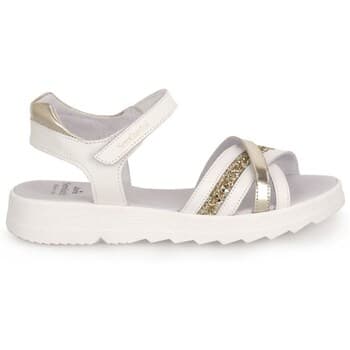 Tasaiset sandaalit NeroGiardini  432972707W  38