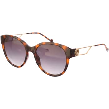 Liu Jo  LJ762SR-400  Yksi Koko – Liu Jo