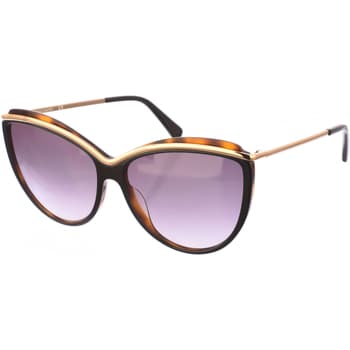 Longchamp  LO676S-010  Yksi Koko – Longchamp