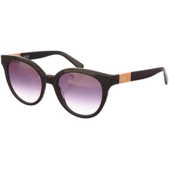 Longchamp  LO697S-001  Yksi Koko – Longchamp