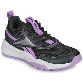 Lastenkengät Reebok Sport  XT SPRINTER 2.0  27 – Reebok Sport