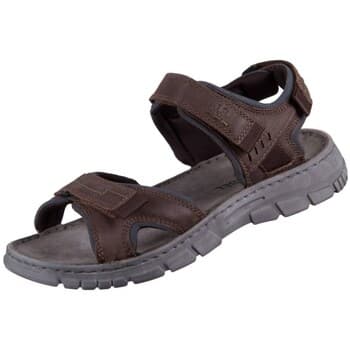 Tasaiset sandaalit Josef Seibel  16803TE262301  40