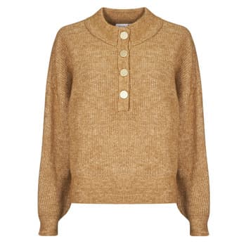 Neulepusero Vila  VIALVA  EU M – VILA