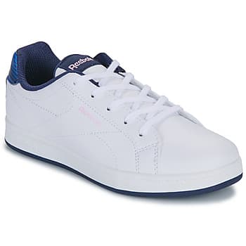 Lastenkengät Reebok Classic  RBK ROYAL COMPLETE CLEAN 2.0  27 – Reebok Classic