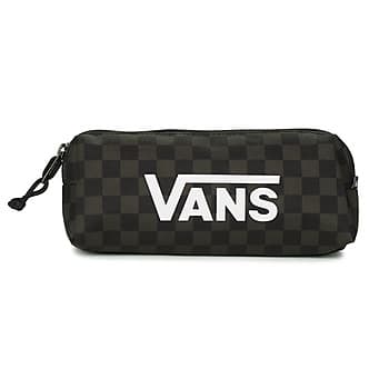 Vans  OLD SKOOL PENCIL POUCH  Yksi Koko – Vans