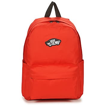 Reppu Vans  OLD SKOOL GROM BACKPACK  Yksi Koko – Vans