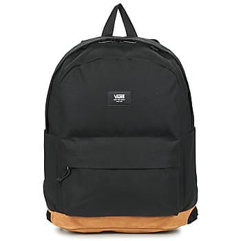 Reppu Vans  OLD SKOOL SPORT BACKPACK  Yksi Koko – Vans