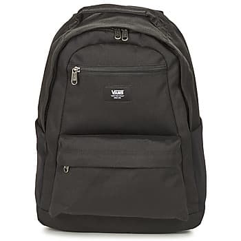 Reppu Vans  MN STARTLE BACKPACK  Yksi Koko – Vans