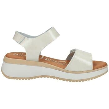Korokepohjaiset sandaalit Oh My Sandals  -  38