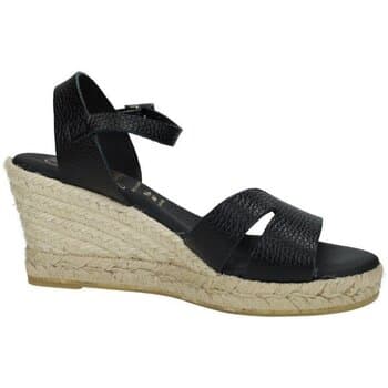 Korokepohjaiset sandaalit Oh My Sandals  -  40