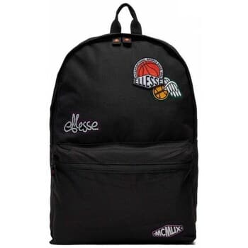 Reppu Ellesse  Sazino  Yksi Koko – Ellesse
