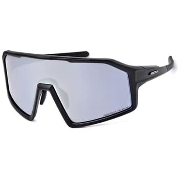 Arctica  S347  Yksi Koko – Arctica