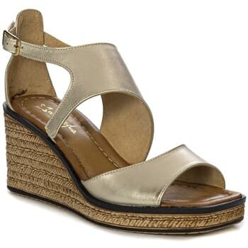 Korokepohjaiset sandaalit Maciejka  0665725005  38 – Maciejka