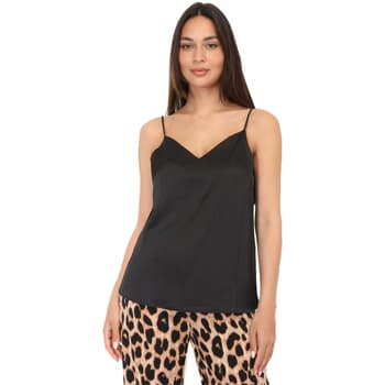Paita La Modeuse  71184_P167107  EU M – La Modeuse