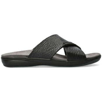Tasaiset sandaalit Mephisto  Sander  39