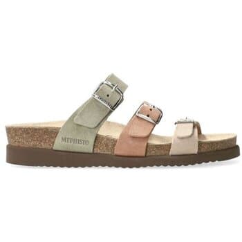 Tasaiset sandaalit Mephisto  Hyacinta  40