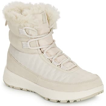 Talvisaappaat Columbia  SLOPESIDE PEAK LUXE  39 – Columbia