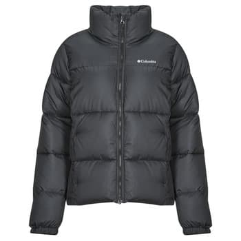 Toppatakki Columbia  Puffect II Full Zip Jacket  EU M