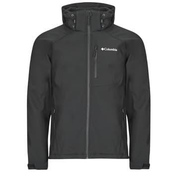 Pusakka Columbia  Cascade Ridge III Softshell  EU XXL – Columbia