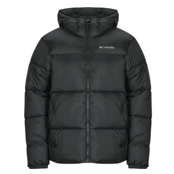 Toppatakki Columbia  Puffect II Hooded Jacket  EU L