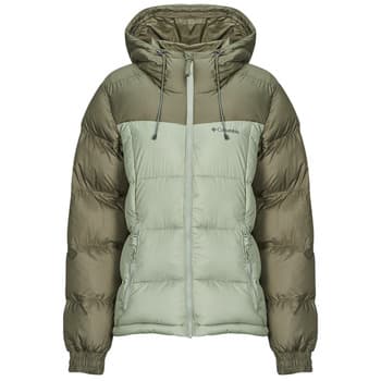 Toppatakki Columbia  Pike Lake II Insulated Jacket  EU L