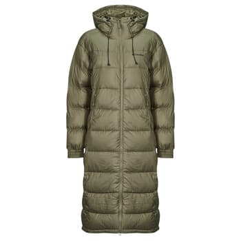 Toppatakki Columbia  Pike Lake II Long Jacket  EU S