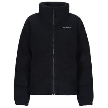 Toppatakki Columbia  PUFFECT SHERPA JACKET  EU S