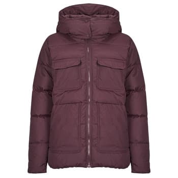 Toppatakki Columbia  Longhorn Ridge Insulated Jacket  EU S