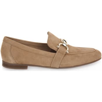 Kengät Frau  COCCO DAINO  38 – Frau