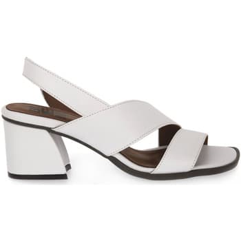Korolliset sandaalit Bueno Shoes  BIANCO  37