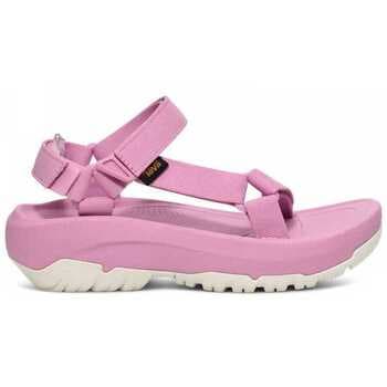 Korokepohjaiset sandaalit Teva  Hurricane xlt2 ampsole  37 – Teva