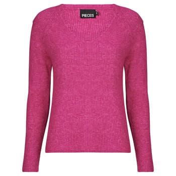 Neulepusero Pieces  PCELLEN  EU XS – Pieces