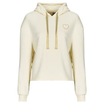 Hupparit Pieces  PCCHILLI  EU S