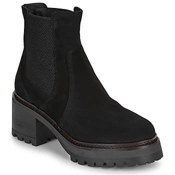 Kengät Sweet Lemon  NILOX  39 – Sweet Lemon