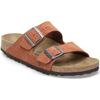 Tasaiset sandaalit BIRKENSTOCK  Arizona leve  35