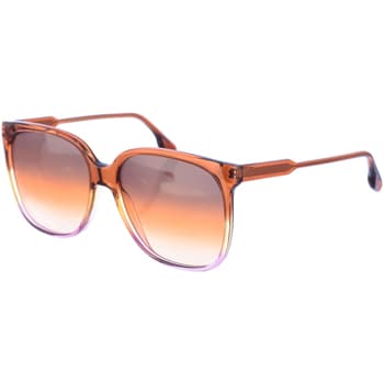 Victoria Beckham  VB610SCB-241  Yksi Koko