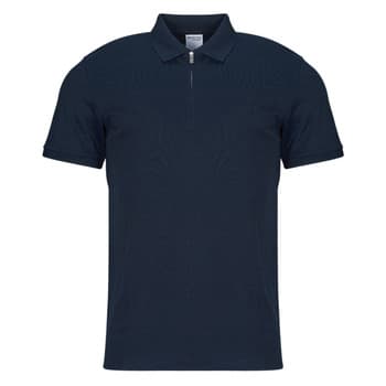 Lyhythihainen poolopaita Selected  SLHFAVE ZIP  EU M – SELECTED