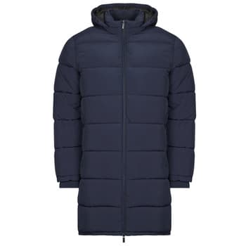 Toppatakki Selected  SLHCOOPER  EU S