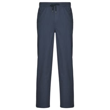 Chino-housut / Porkkanahousut Only & Sons   ONSSINUS  EU L