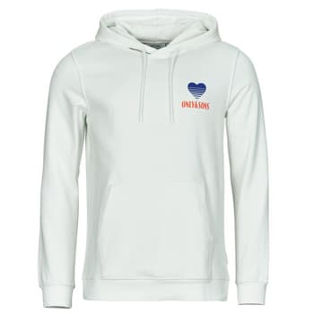 Hupparit Only & Sons   ONSAUGUSTO  EU S