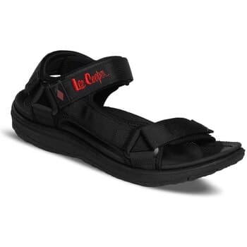 Tasaiset sandaalit Lee Cooper  LCW24342620M  44