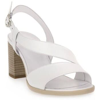 Sandaalit NeroGiardini  Loira  37 – NeroGiardini