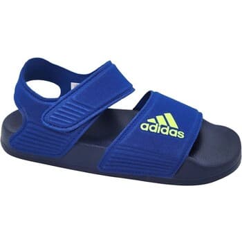 Tasaiset sandaalit adidas  Adilette  38