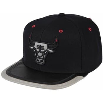 Lippalakit Mitchell And Ness  Nba Chicago Bulls Day 3  Yksi Koko – Mitchell And Ness