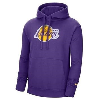 Hupparit Nike  Los Angeles Lakers Essential  EU XL