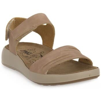 Korokepohjaiset sandaalit Imac  559441  39 – Imac