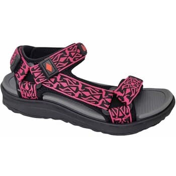 Korokepohjaiset sandaalit Lee Cooper  LCW24342608  38