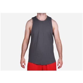 Lyhythihainen t-paita Nike  Air Jordan 23  EU M – Nike
